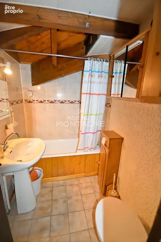 Studio "Camapnules" - photo 6