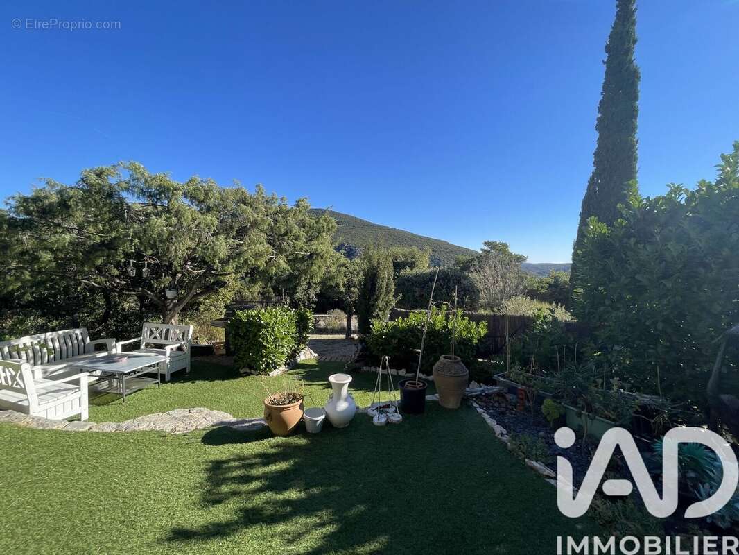 Photo 3 - Appartement à MONS