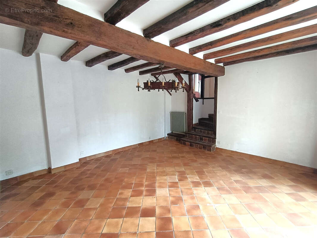 Idéale 1ère acquisition !! - photo 8