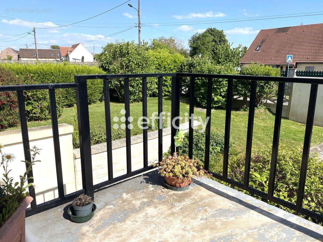 Maison individuelle - photo 6