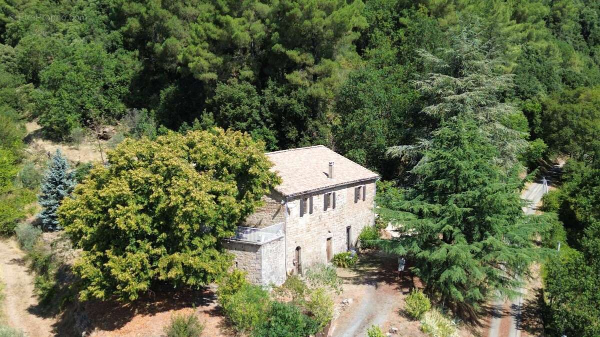 Maison À Vendre - photo 3