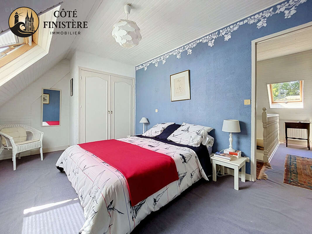En exclusivite - photo 11