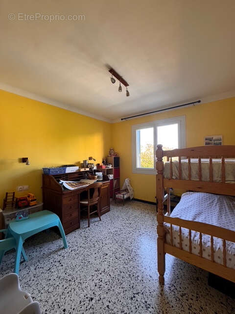 Maison à PORT-VENDRES