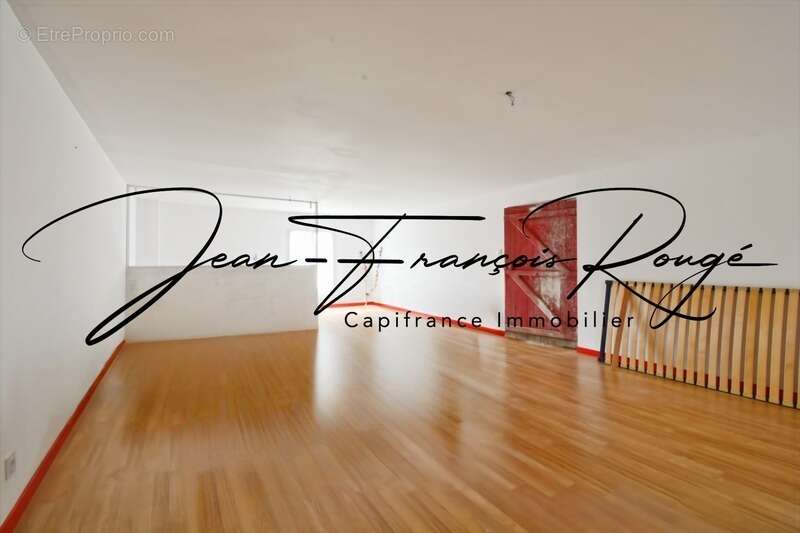 Maison à SAINT-ANDRE-DE-BOHON