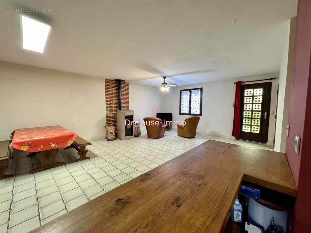 Maison 89 m² à Chalette-Sur-Loing  - photo 23