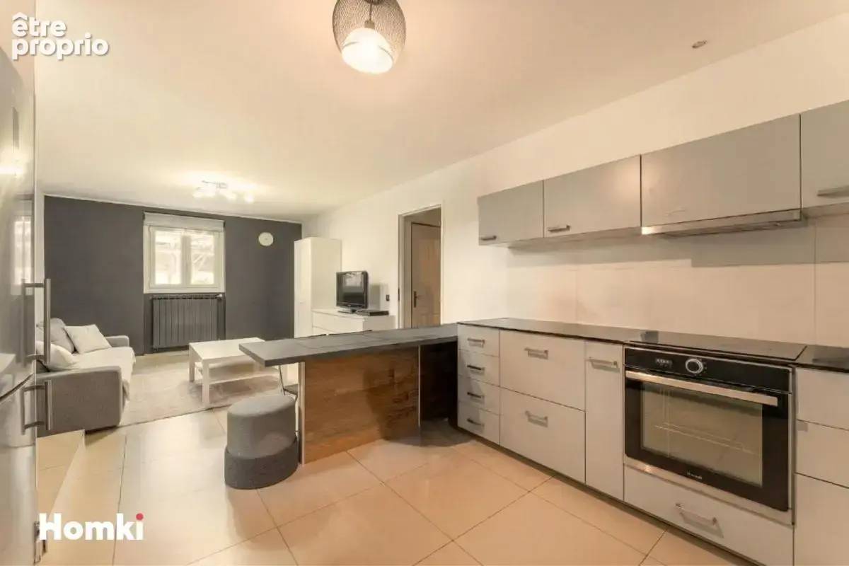 Maison/Villa T6 de 210 m² à Aubagne 13400 - photo 5