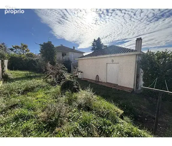 Maison 5 pièces 112 m² à vendre à L'union (31240) - photo 7