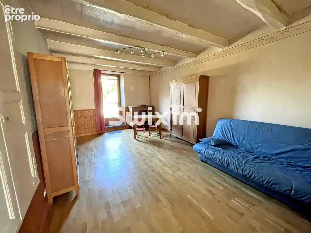Maison de village - photo 6