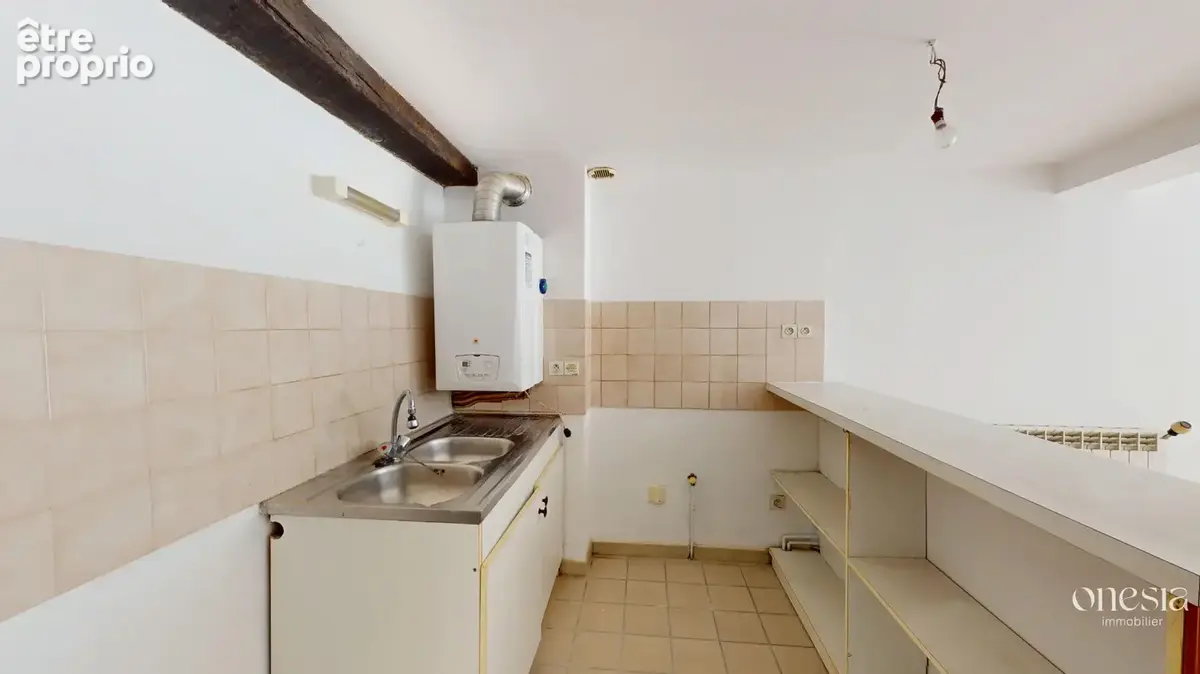 Maison 6 pièces 119 m² à vendre à Oloron-Sainte-Marie (64400) - photo 4