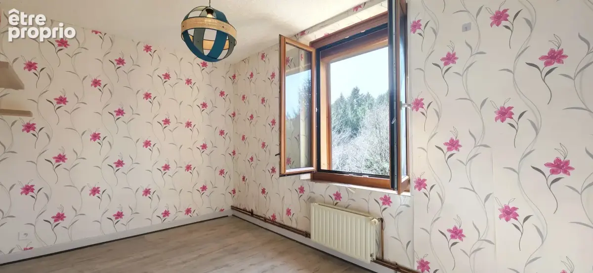 Maison de caractère   195 m2   4 grandes chambres   Terrain 2 096 m2 - photo 6