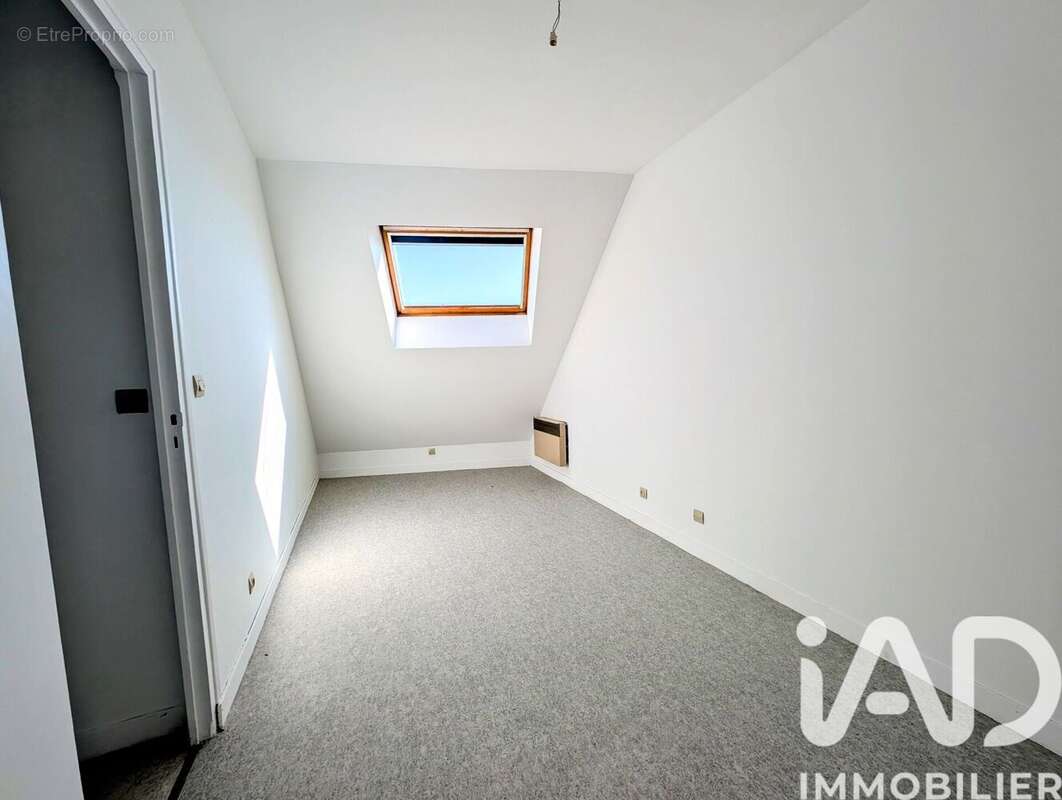 Photo 9 - Maison à TUFFE