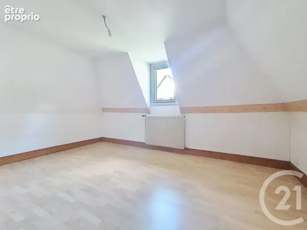 Maison 4 pièces 112 m² à vendre à Pont-Audemer (27500) - photo 15