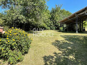 Maison à ENDOUFIELLE