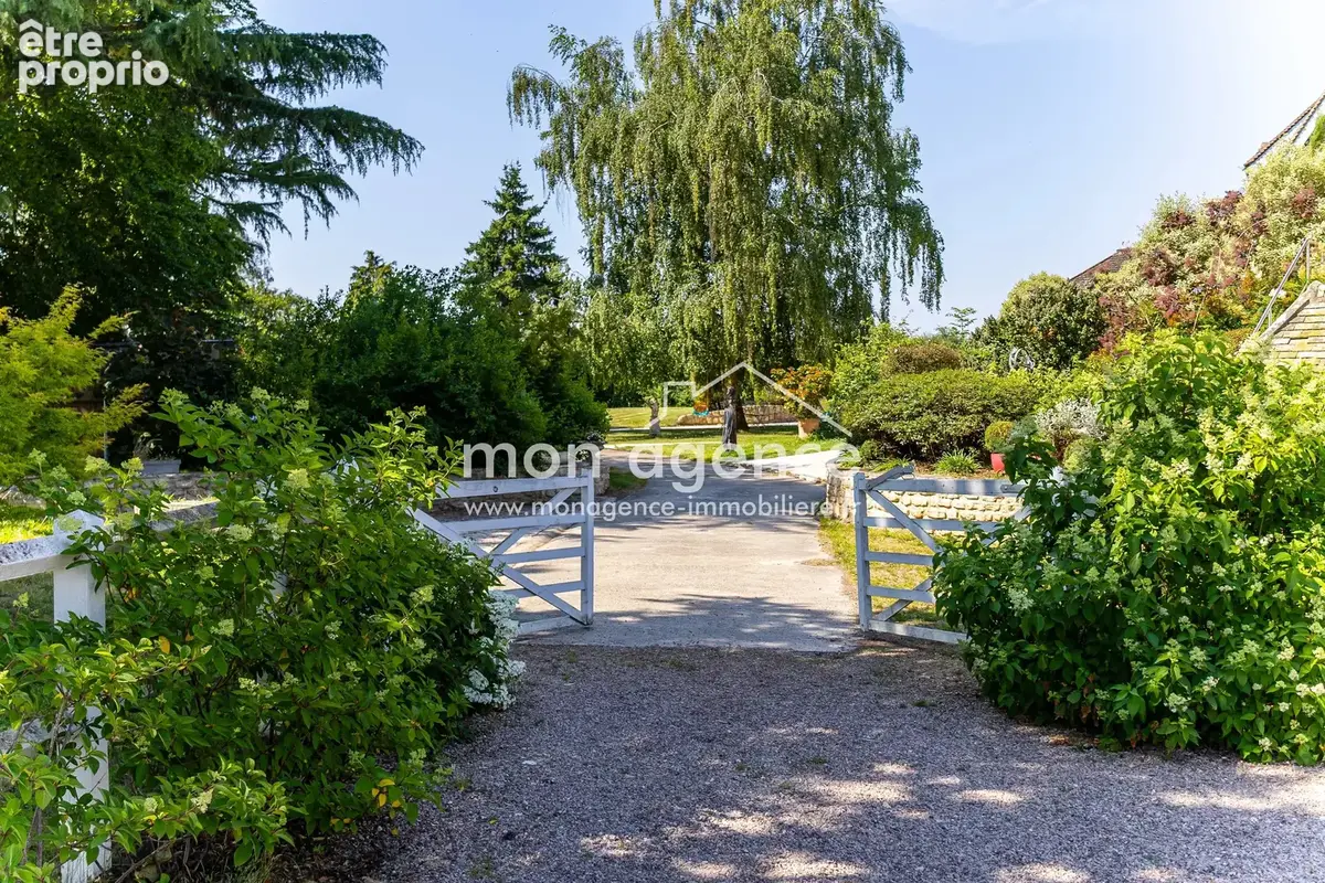 Propriété équestre d'exception - photo 8