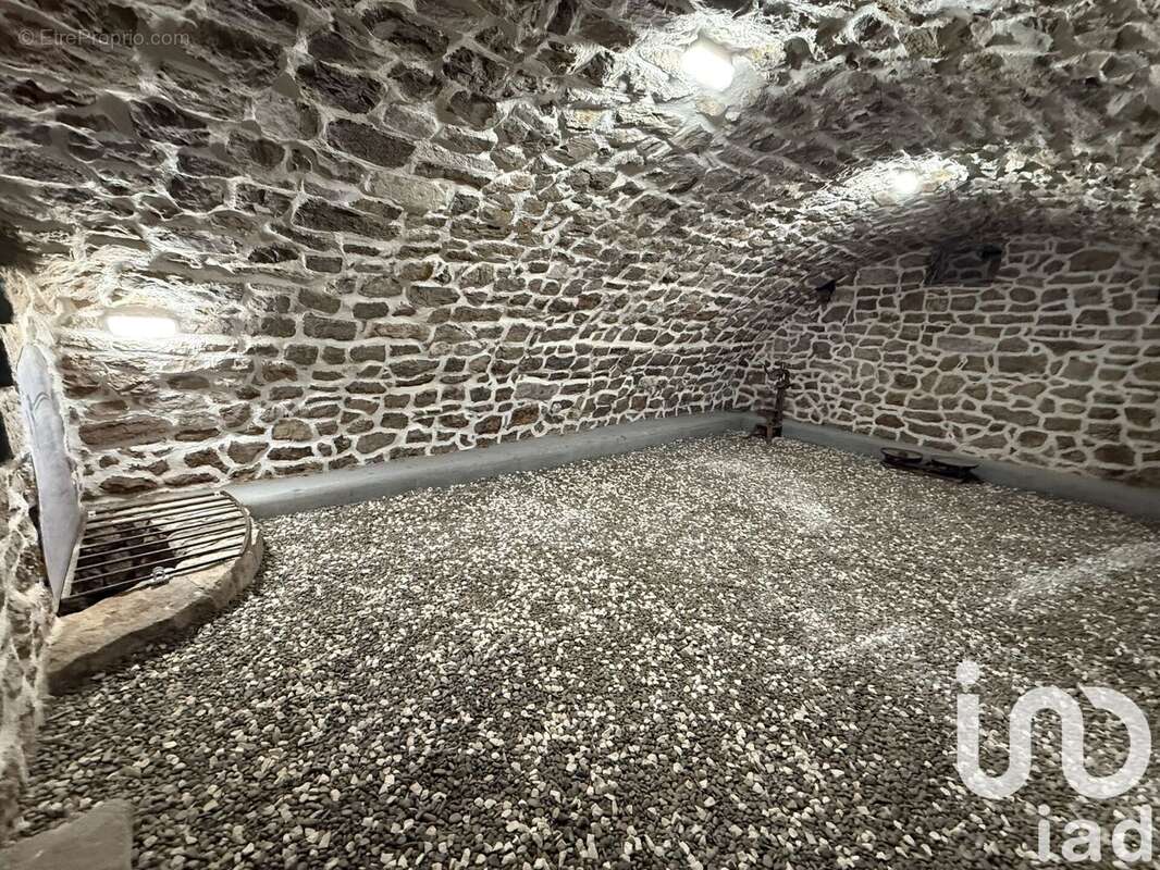 Photo 4 - Maison à LE LUC