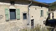Appartement à SAINTE-CROIX