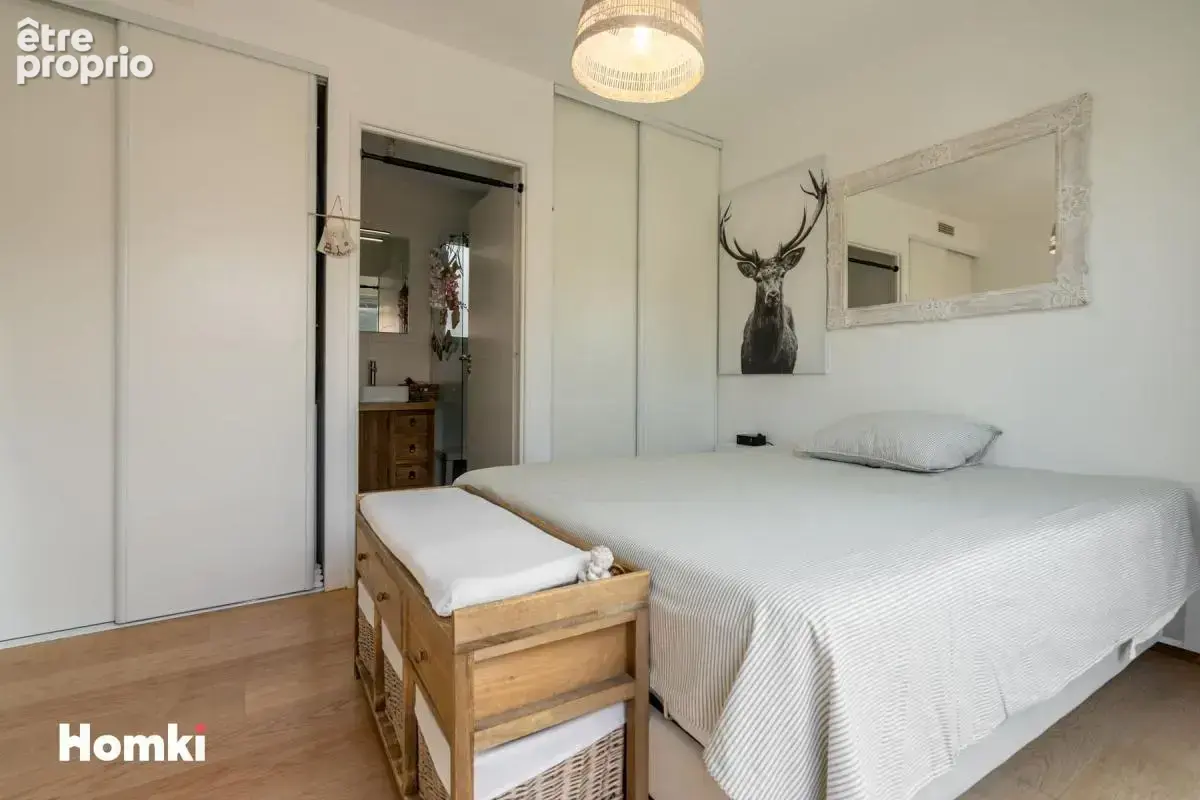Maison/Villa T4 de 105 m² à Andernos-les-Bains 33510 - photo 12