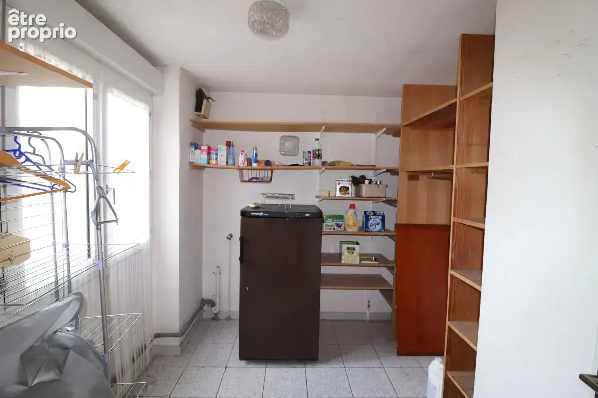 Appartement À Vendre - photo 9