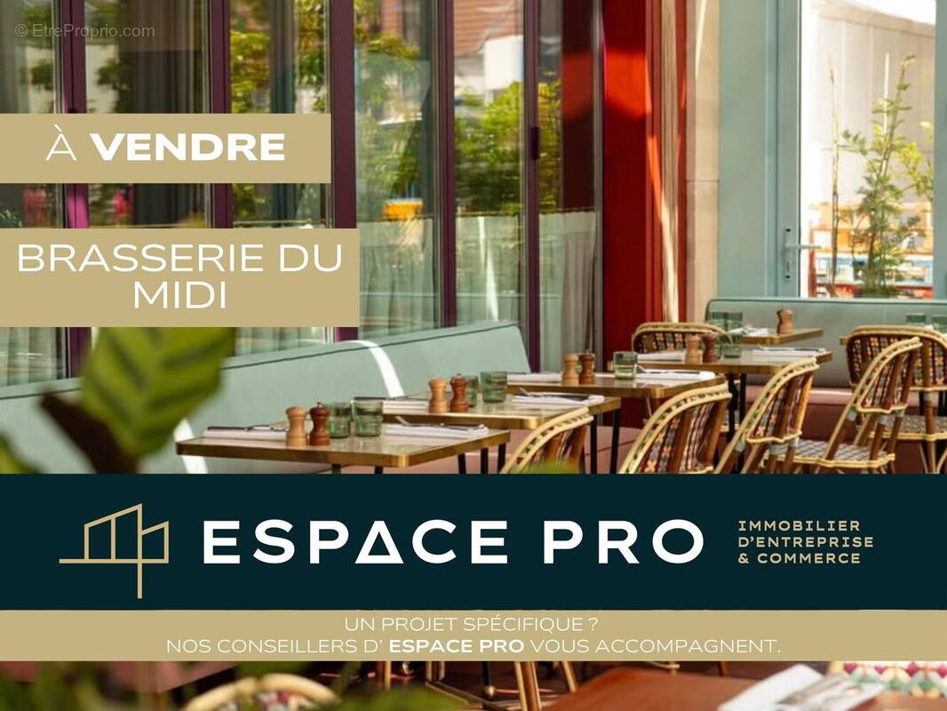 Autre à CAEN