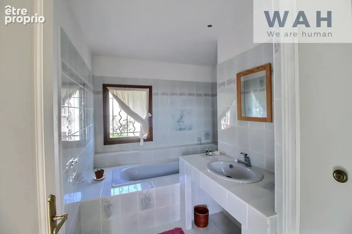 Vente maison en r+1 de type 5 à saint-gely-du-fesc (34980) - photo 15