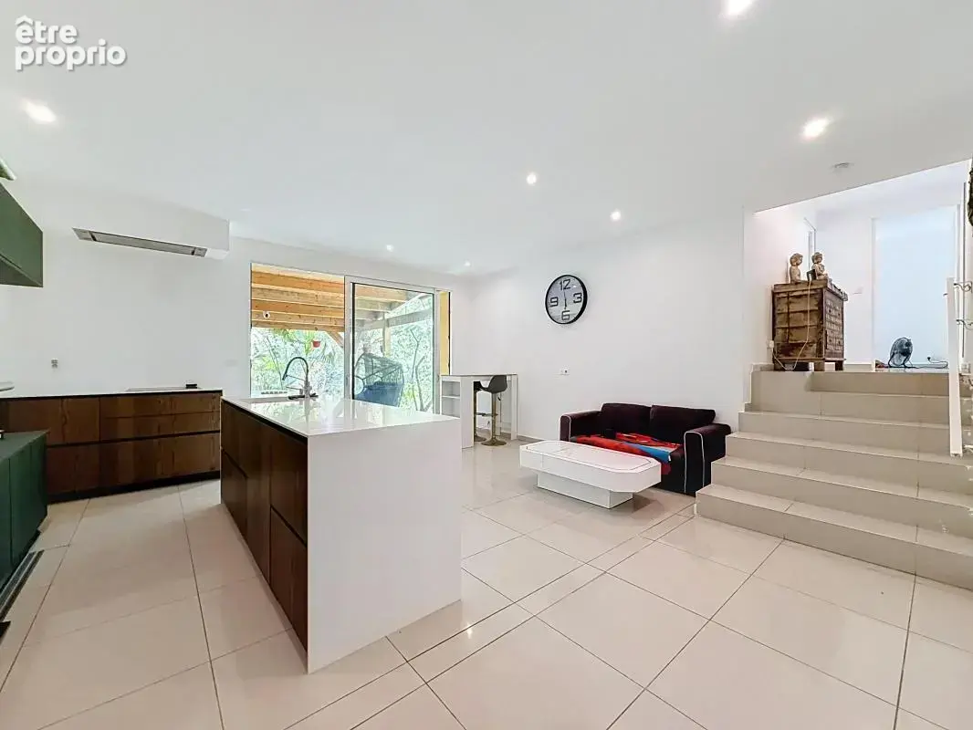 Maison 120 m² à Frejus  - photo 3