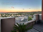 Appartement à ARAMON