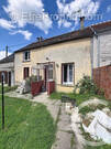 Maison à VAUDOY-EN-BRIE