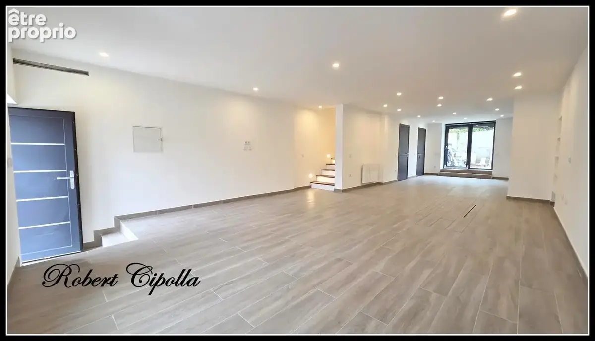 Maison à vendre 6 pièces UGNY (54) - photo 23