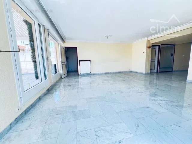 Appartement à VALENCE