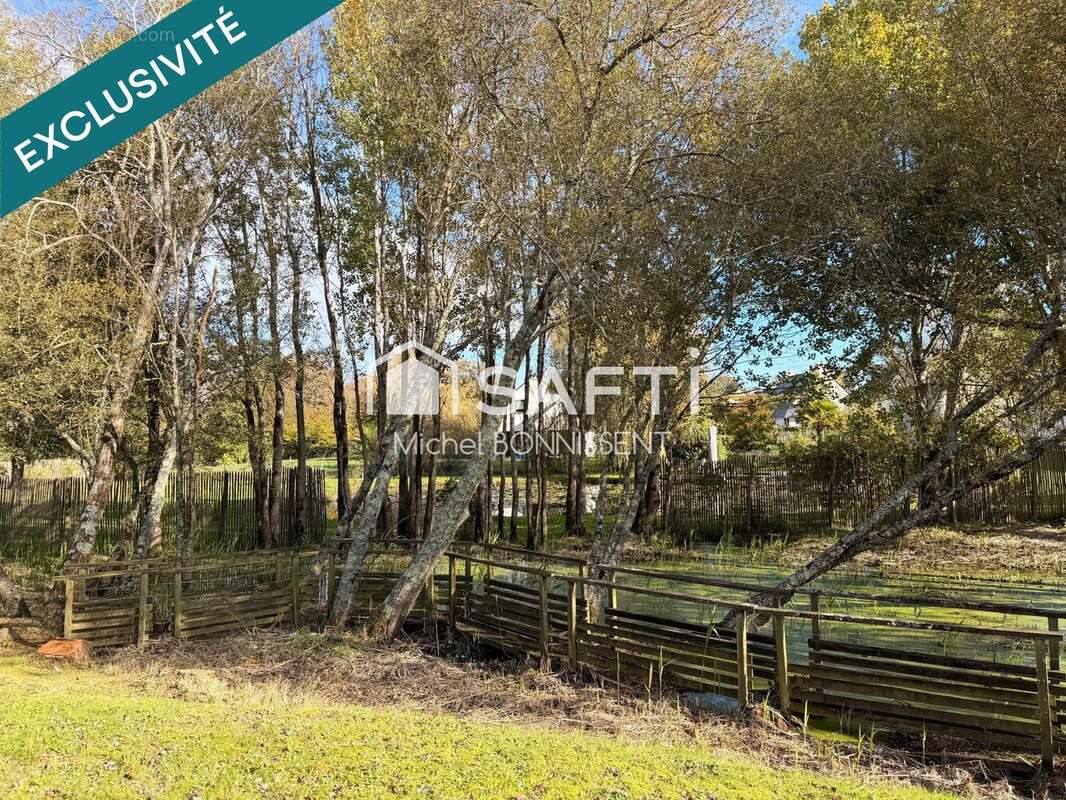 Photo 7 - Appartement à BADEN