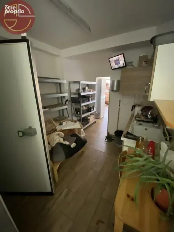 Local commercial - photo 3