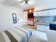 Photo 1 - Appartement à CHERBOURG-OCTEVILLE