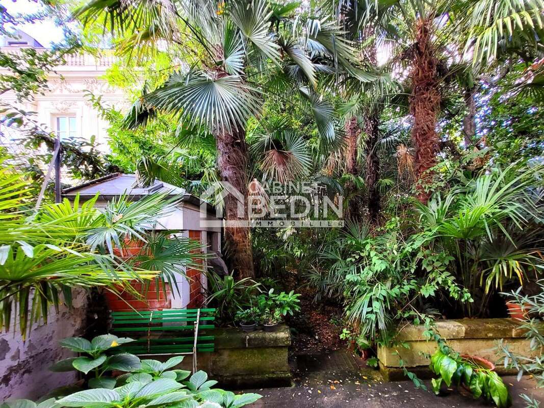 Maison 232 m² à Bordeaux  - photo 6