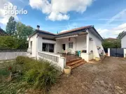 20261003141440 - Maison à ASPET