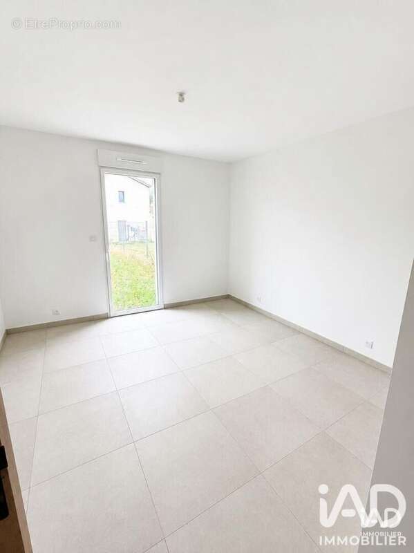 Maison 100 m² à Allan  - photo 8