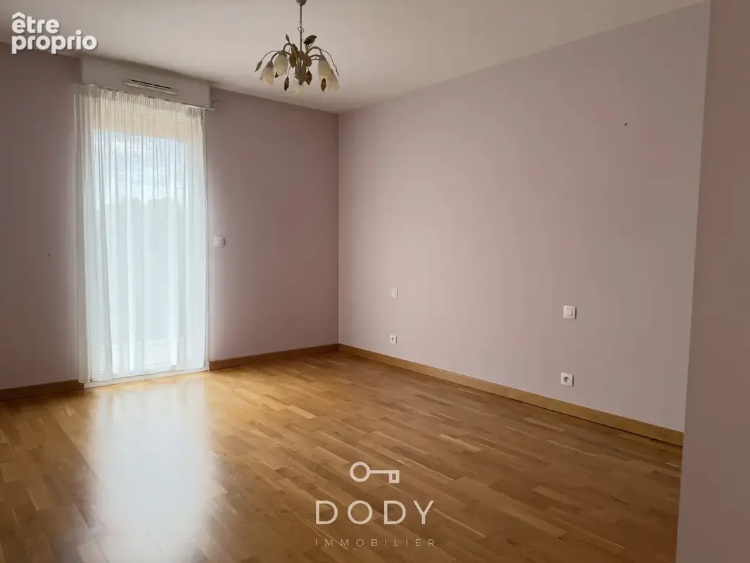 Centre Bergerac, Appartement de standing - photo 6