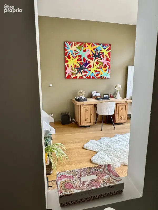 Maison 6 pièces 216 m² à vendre à Lille (59000) - photo 7