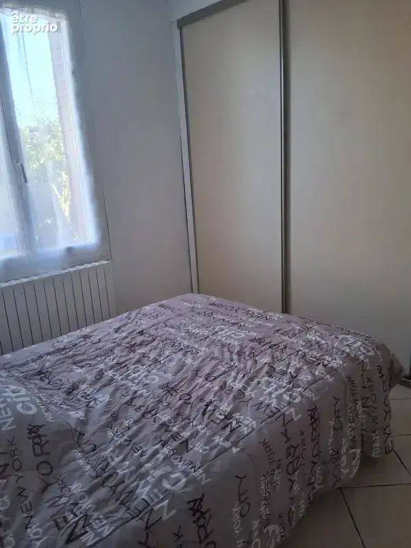 Nouveauté à Montargis - photo 12