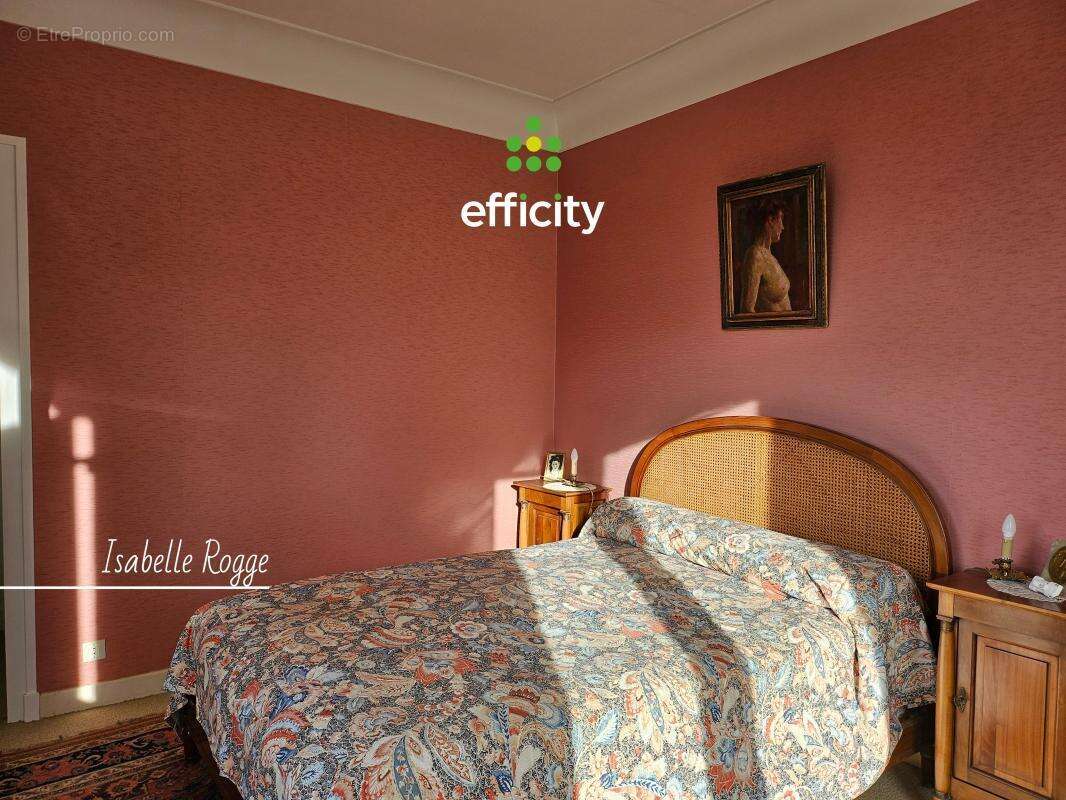 Maison à SAINT-MARTIN-DE-SEIGNANX