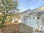 Photo 1 - Maison à SULLY-SUR-LOIRE