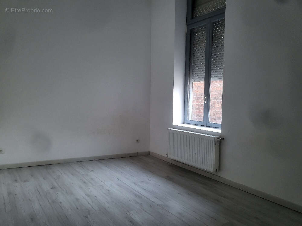 Maison 6 chambres terrasse 32 m² - photo 12