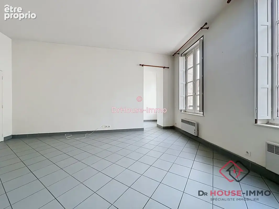 Appartement 3 pièces 86 m² à vendre à Perigueux (24000) - photo 7