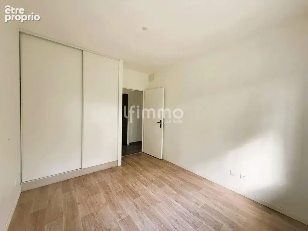 Maison sans travaux - photo 9