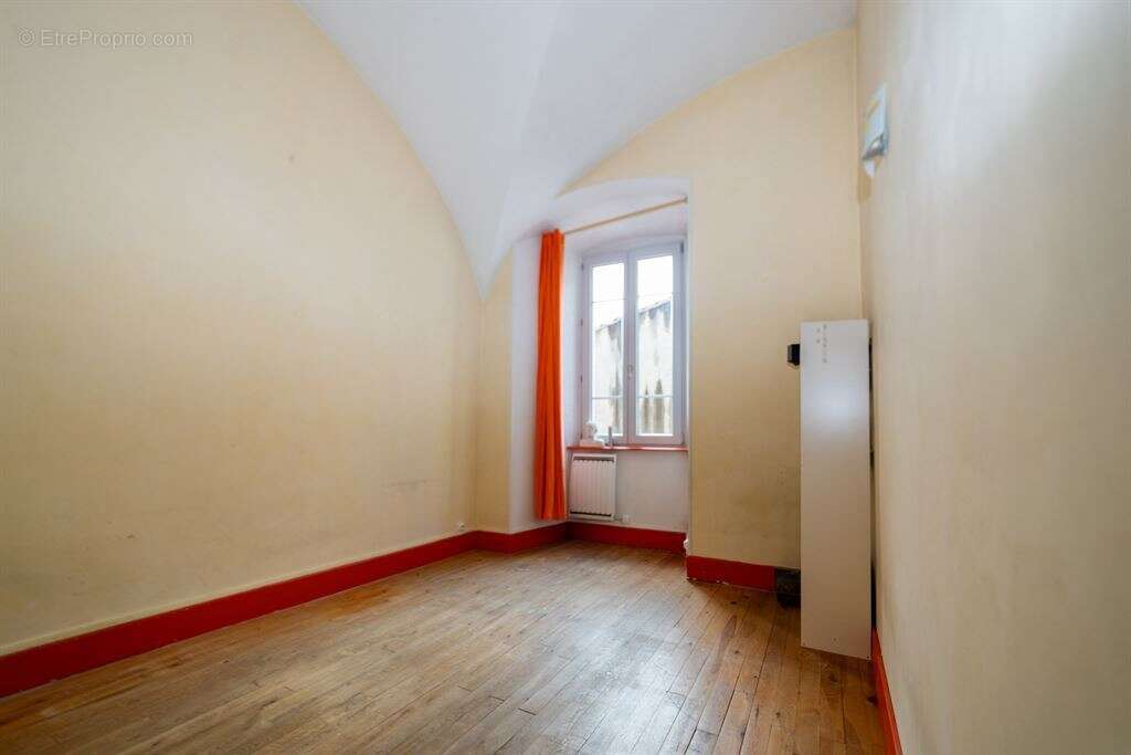 Maison à SAUXILLANGES