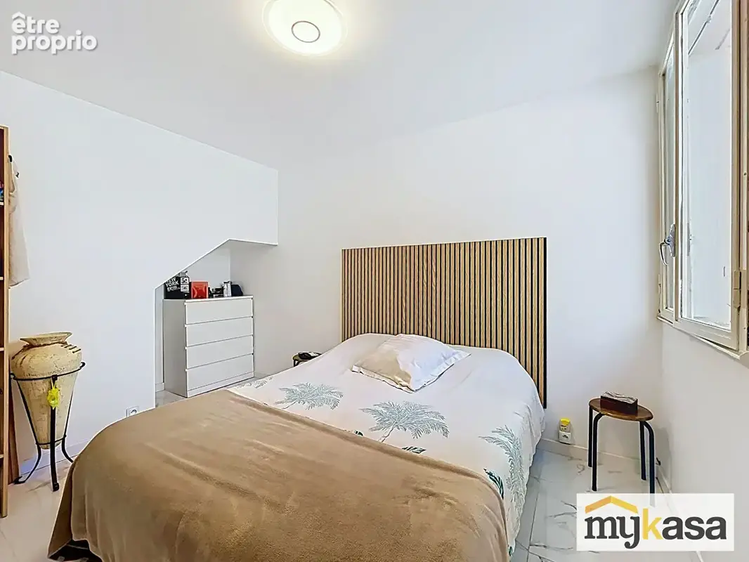 Maison Martigues 5 pièce(s) 87.69 m2 - photo 6