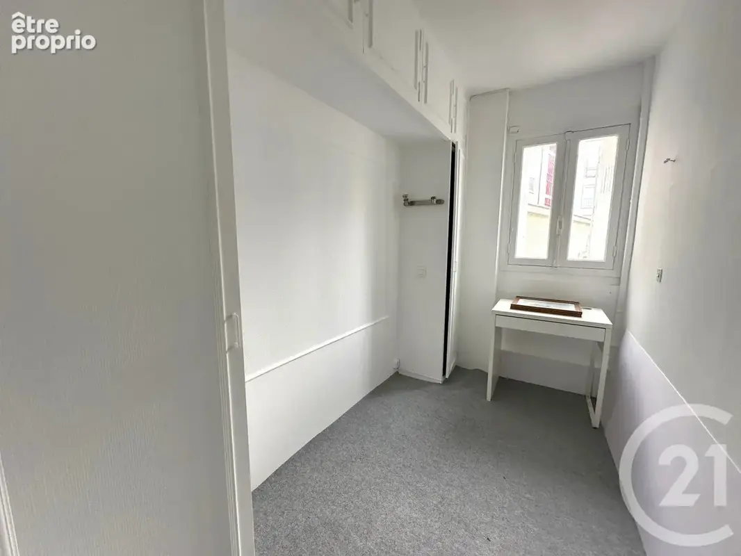 Appartement 3 pièces 94 m² à vendre à Royan (17200) - photo 7