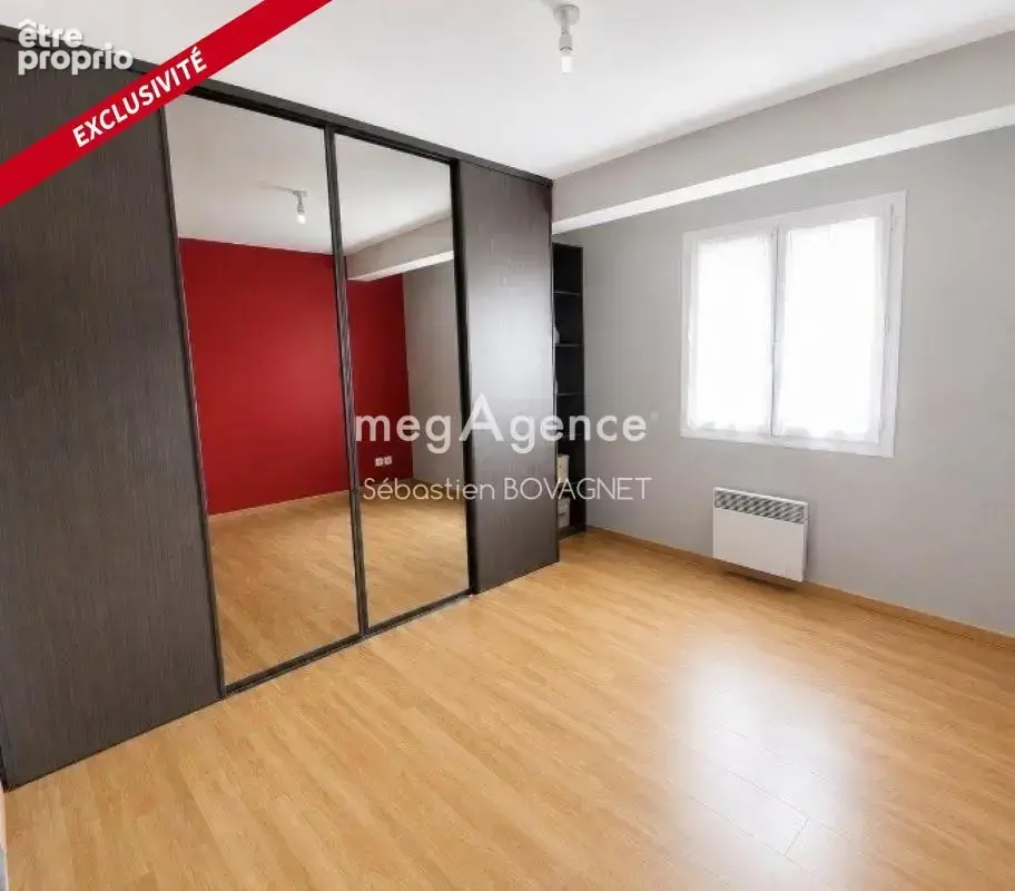 Pavillon 3 Chambres - photo 6