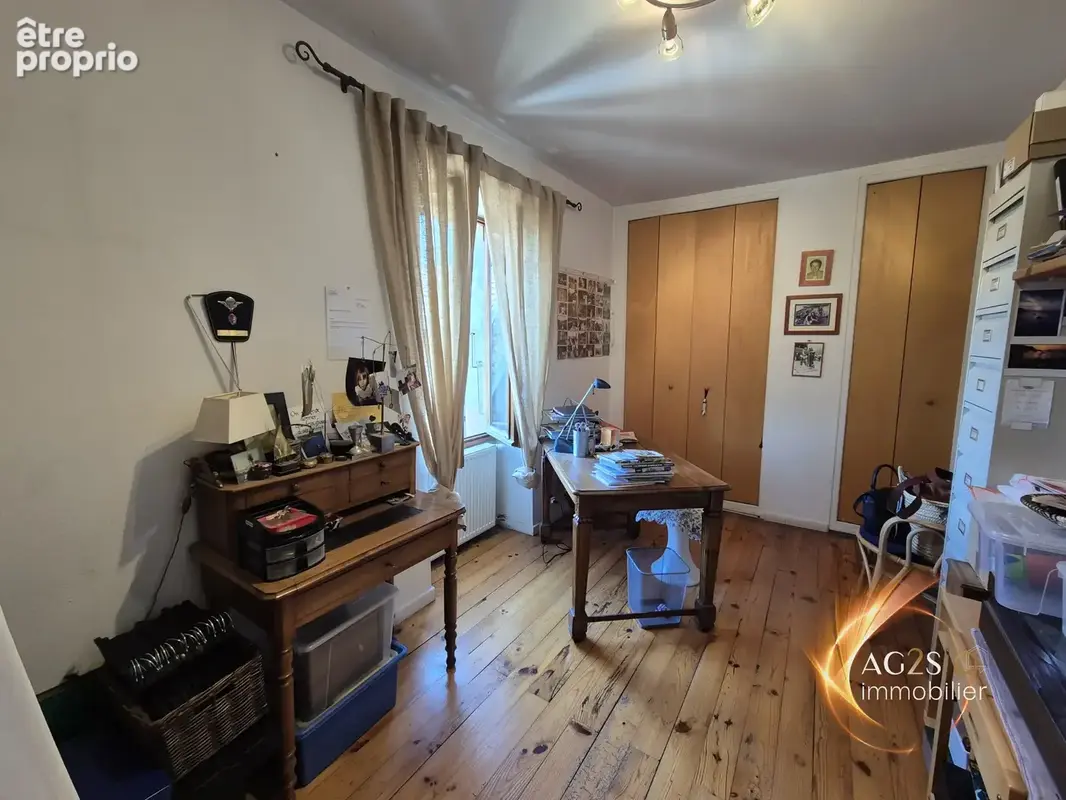 Le Charme de l'ancien - photo 16
