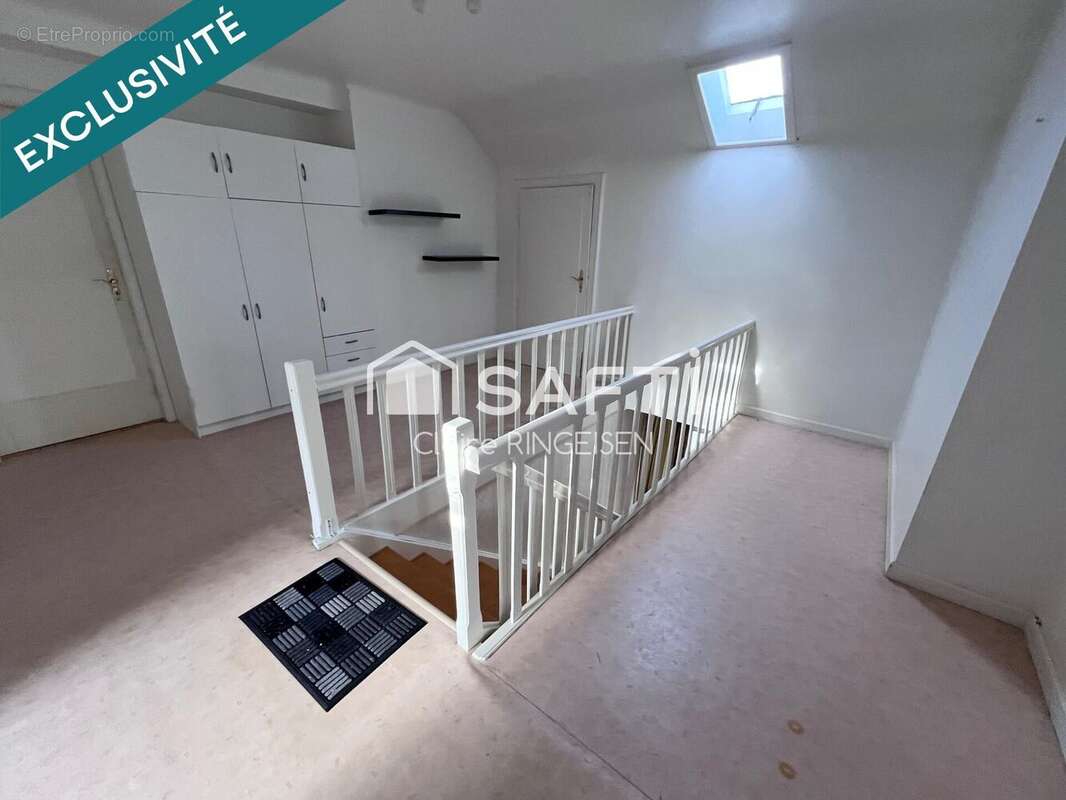 Photo 5 - Maison à FARSCHVILLER