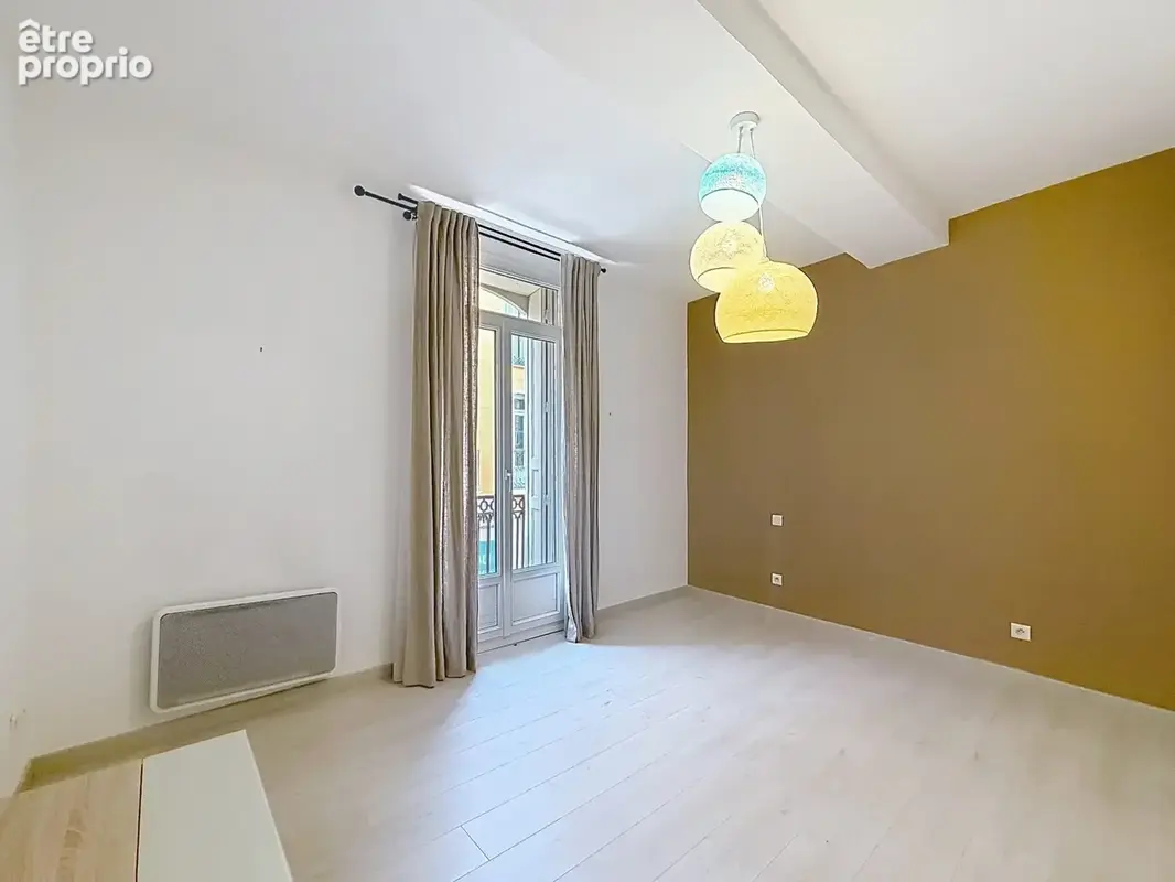 Appartement 4 pièces 121 m² à vendre à Perpignan (66000) - photo 8